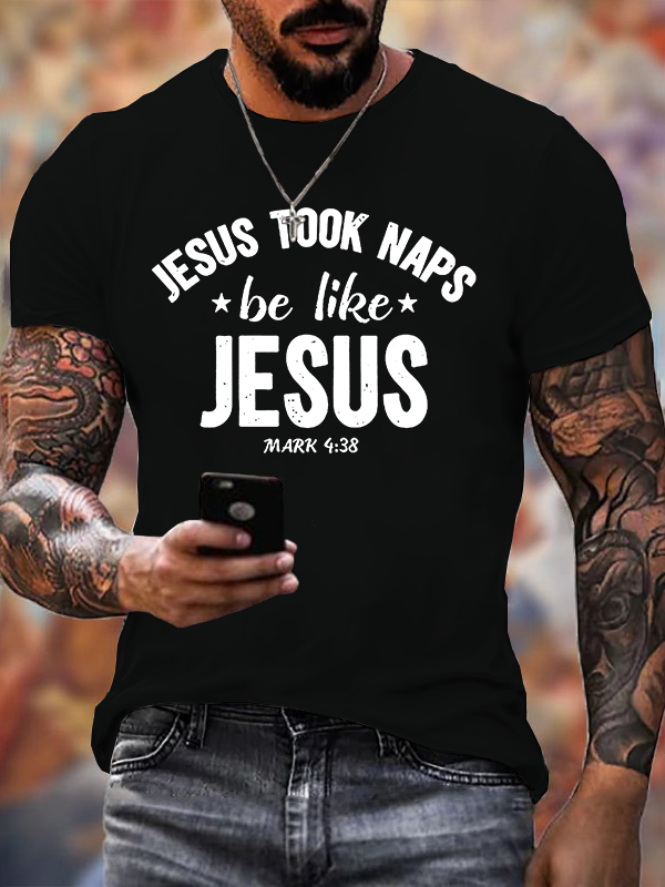 Fear Of God Essentials T-shirt
