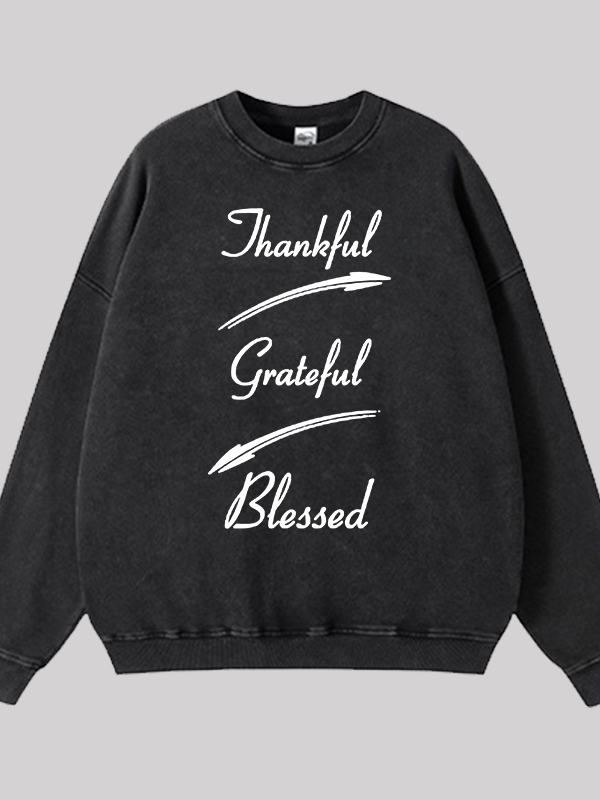 I’m Going to Let God Fix It Because if I Fix It I’m Going to Jail Hoodie