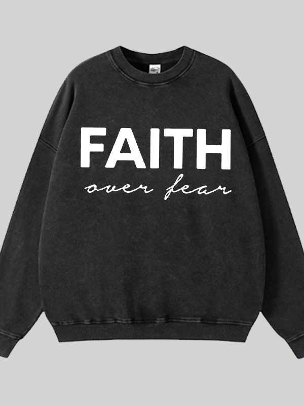 I’m Going to Let God Fix It Because if I Fix It I’m Going to Jail Hoodie