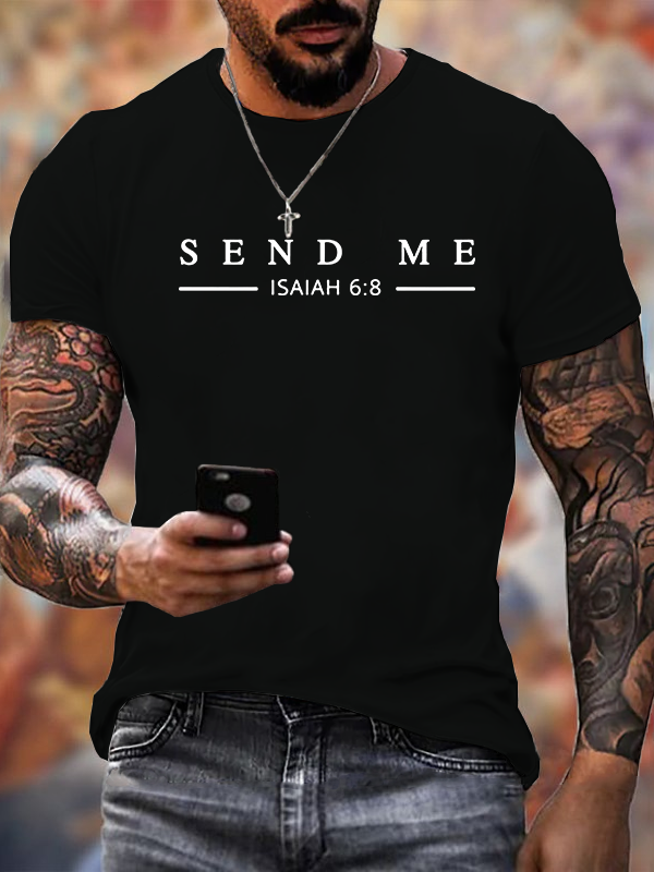 Fear Of God Essentials T-shirt