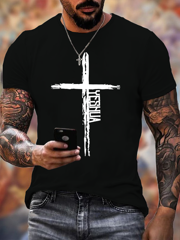 Fear Of God Essentials T-shirt