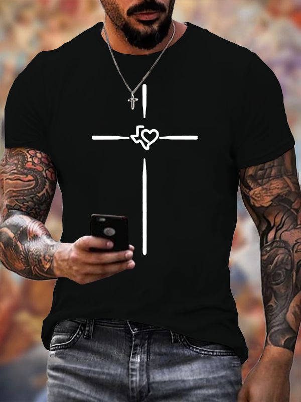 Fear Of God Essentials T-shirt