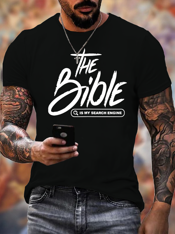 Fear Of God Essentials T-shirt
