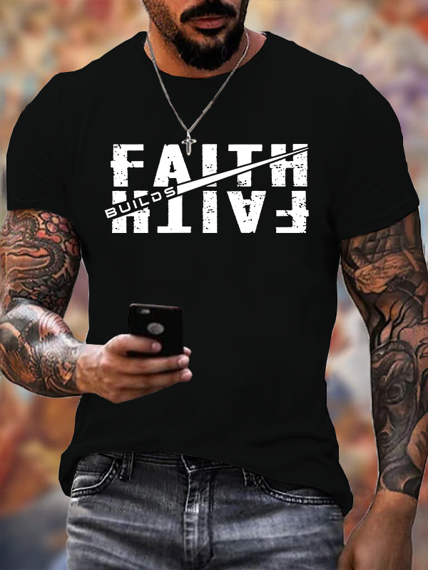 Fear Of God Essentials T-shirt