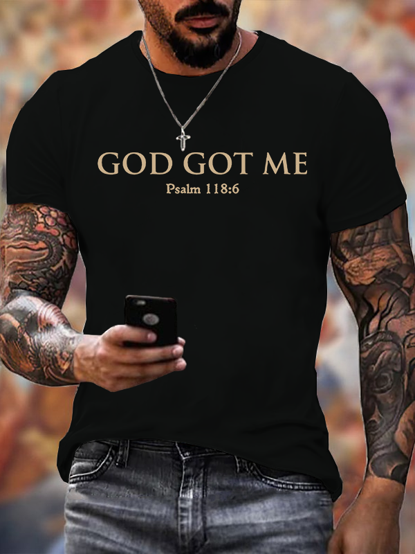 Fear Of God Essentials T-shirt