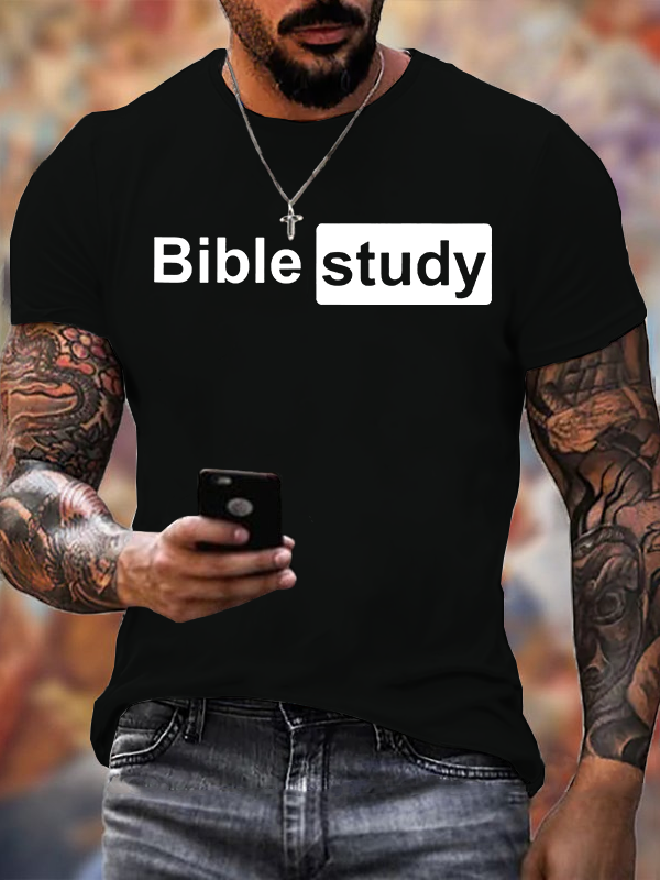 Fear Of God Essentials T-shirt