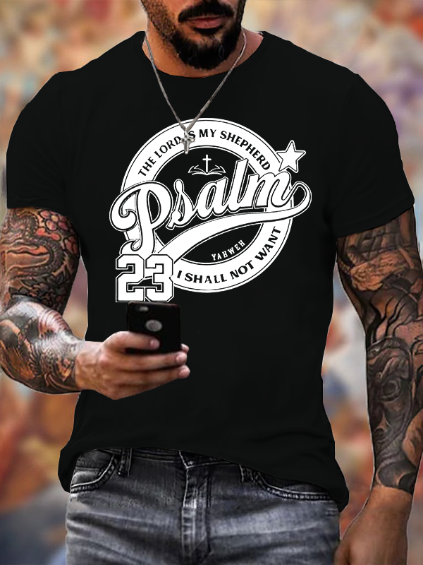 Fear Of God Essentials T-shirt