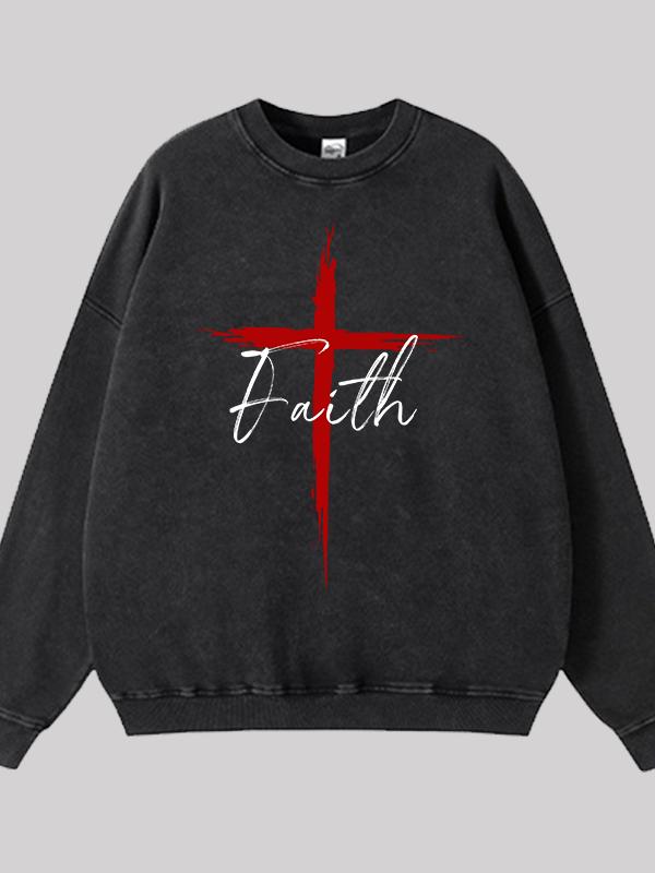 I’m Going to Let God Fix It Because if I Fix It I’m Going to Jail Hoodie