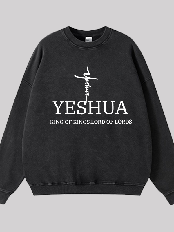 I’m Going to Let God Fix It Because if I Fix It I’m Going to Jail Hoodie