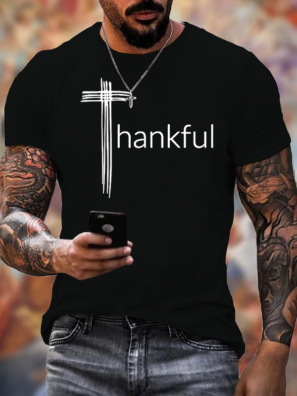 Fear Of God Essentials T-shirt