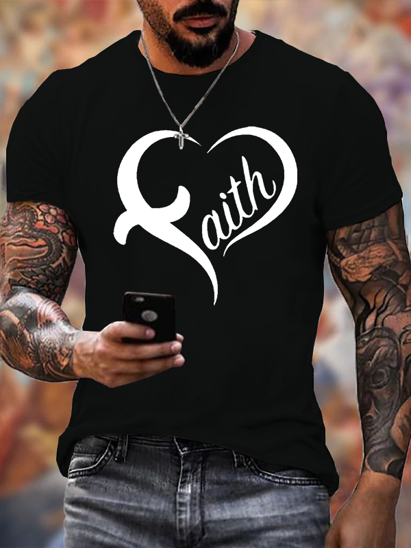 Fear Of God Essentials T-shirt