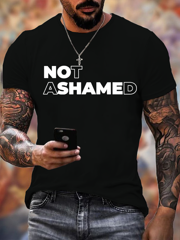 Fear Of God Essentials T-shirt