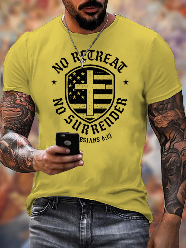 Fear Of God Essentials T-shirt