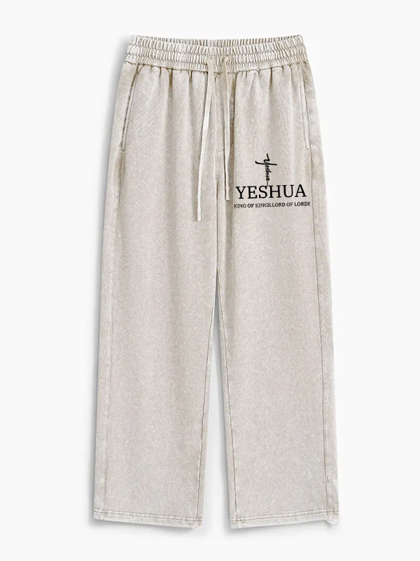 I’m Going to Let God Fix It Because if I Fix It I’m Going to Jail Hoodie