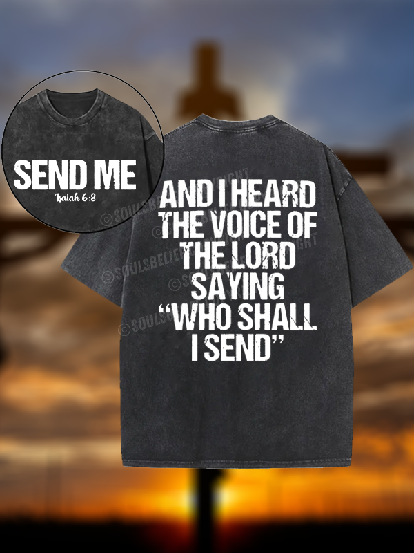 Fear Of God Essentials T-shirt