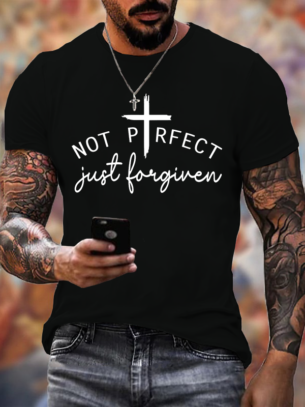 Fear Of God Essentials T-shirt