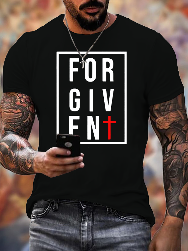 Fear Of God Essentials T-shirt