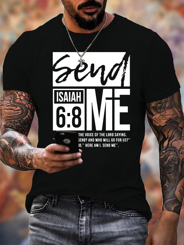 Fear Of God Essentials T-shirt