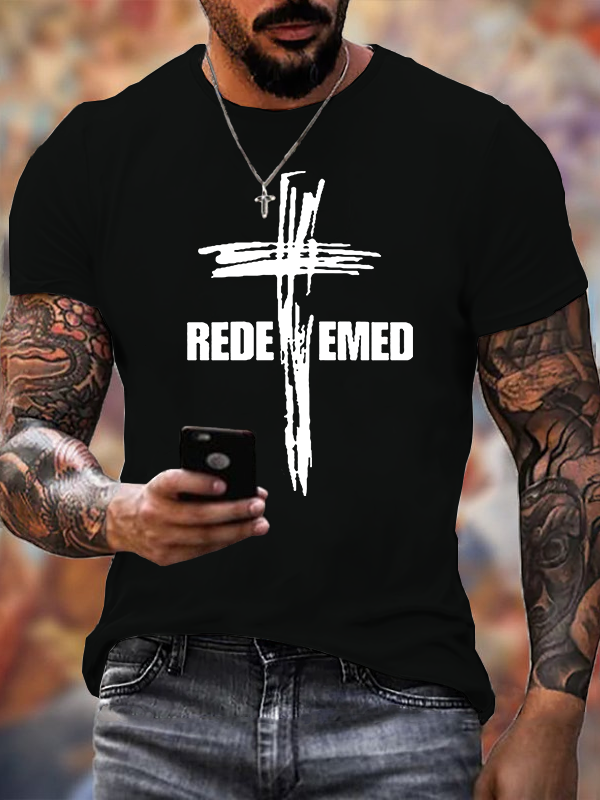Fear Of God Essentials T-shirt