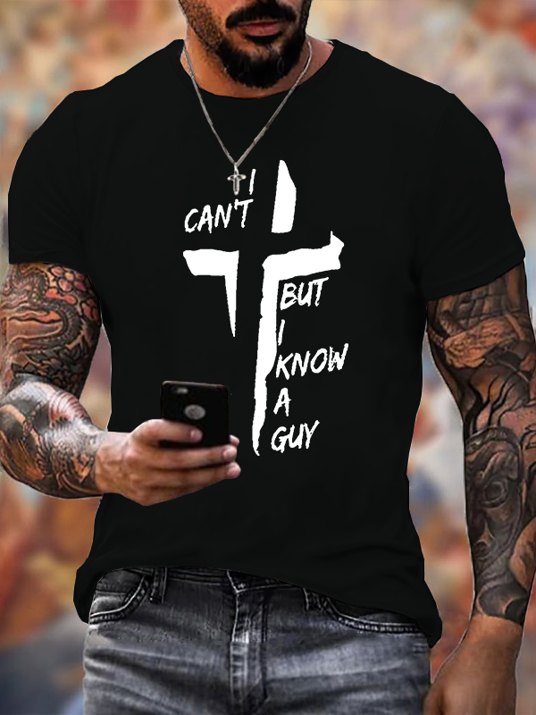 Fear Of God Essentials T-shirt