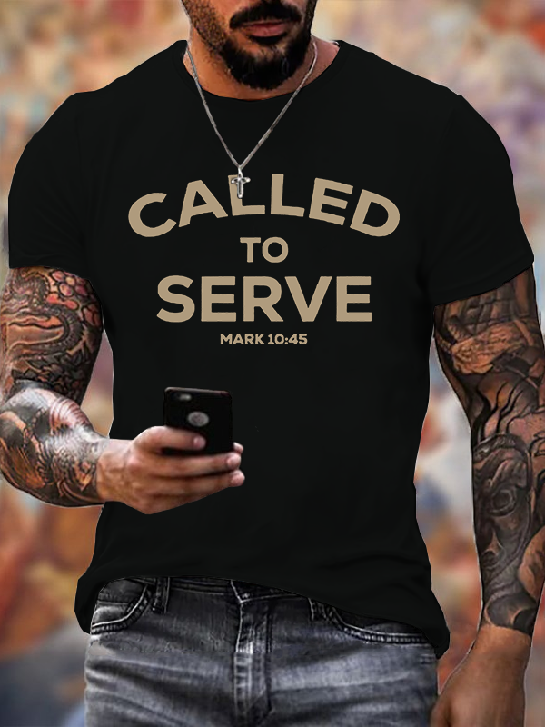Fear Of God Essentials T-shirt