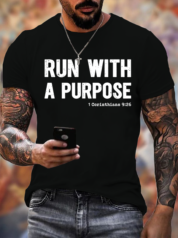 Fear Of God Essentials T-shirt
