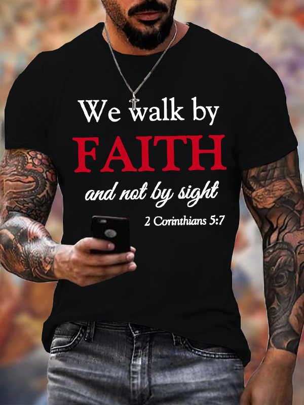 Fear Of God Essentials T-shirt