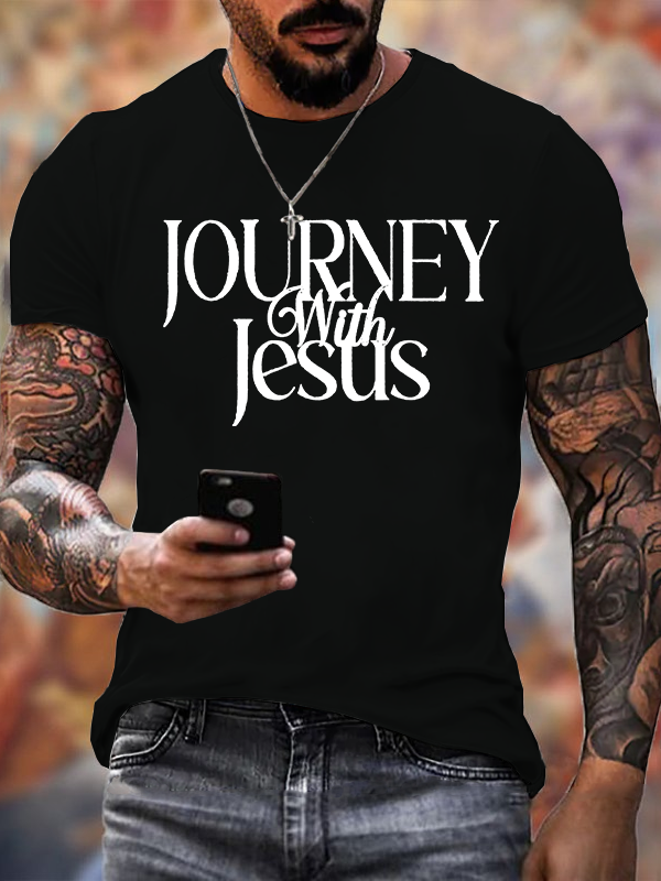 Fear Of God Essentials T-shirt