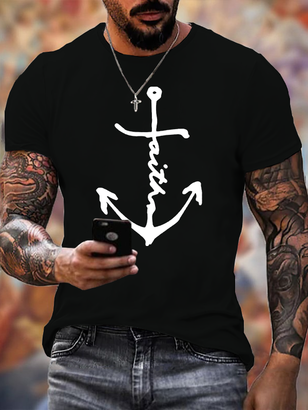 Fear Of God Essentials T-shirt