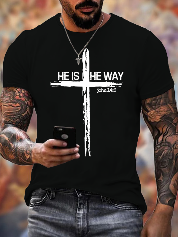 Fear Of God Essentials T-shirt