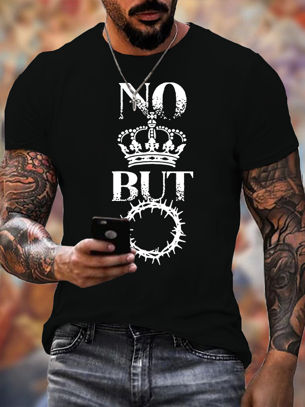 Fear Of God Essentials T-shirt