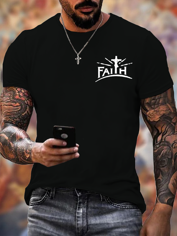 Fear Of God Essentials T-shirt