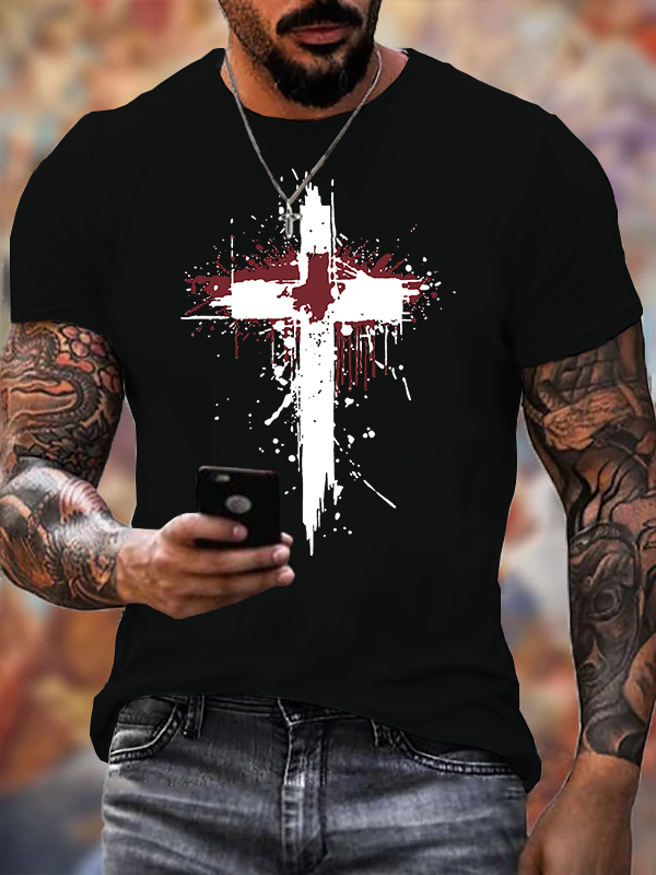Fear Of God Essentials T-shirt