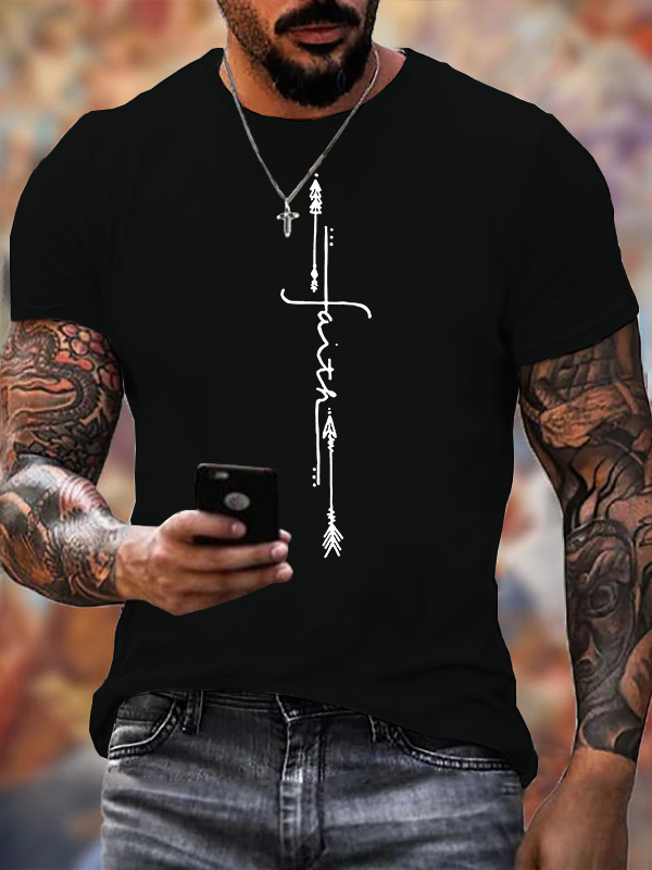 Fear Of God Essentials T-shirt