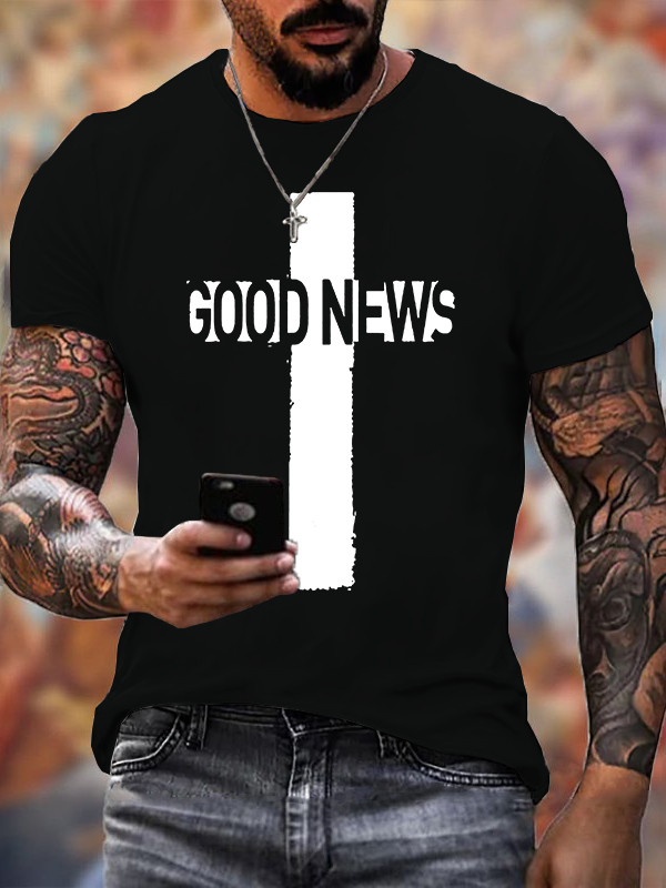 Fear Of God Essentials T-shirt