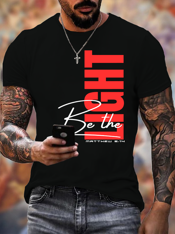 Fear Of God Essentials T-shirt