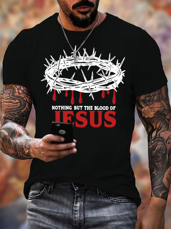 Fear Of God Essentials T-shirt