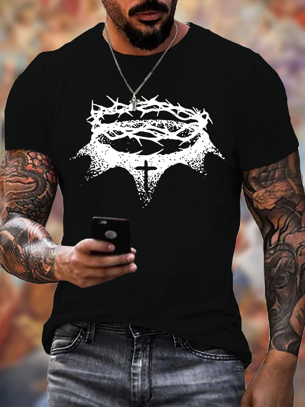 Fear Of God Essentials T-shirt