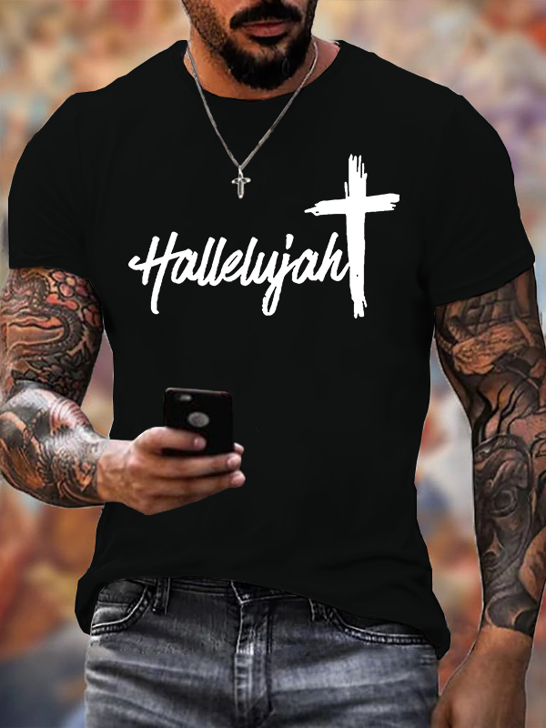 Fear Of God Essentials T-shirt