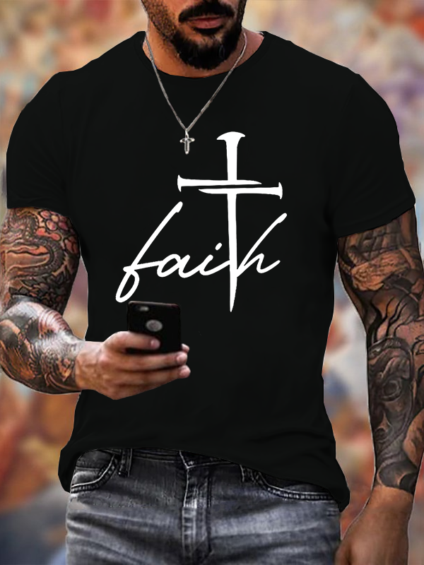 Fear Of God Essentials T-shirt