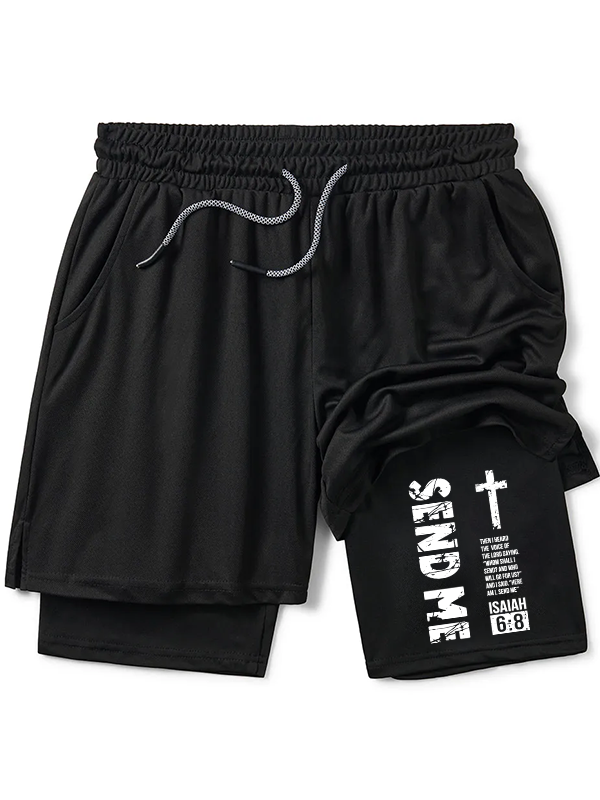 Fear Of God Essentials T-shirt