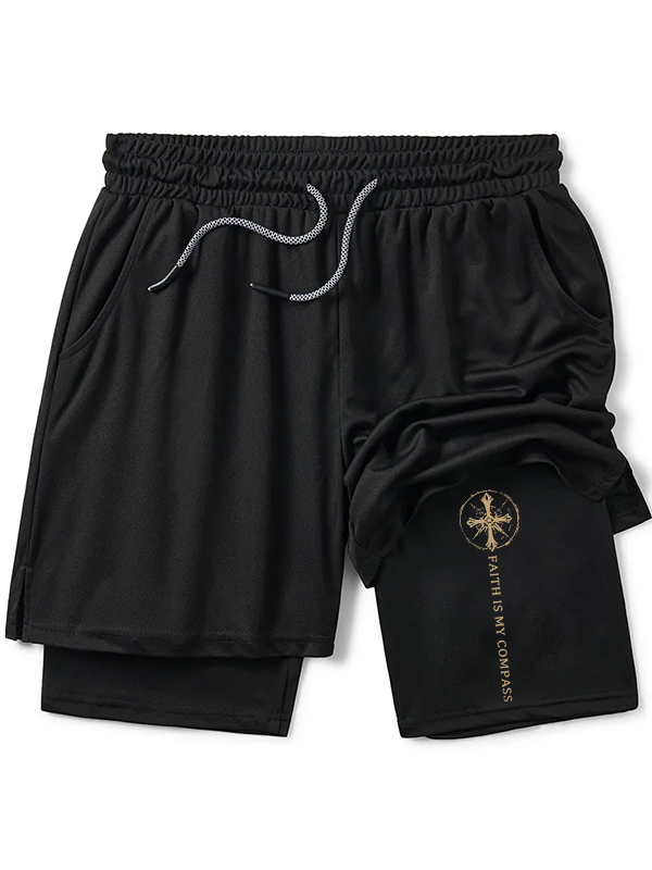 Fear Of God Essentials T-shirt