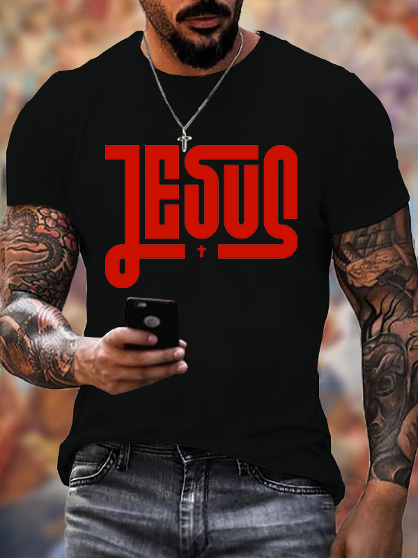 Fear Of God Essentials T-shirt