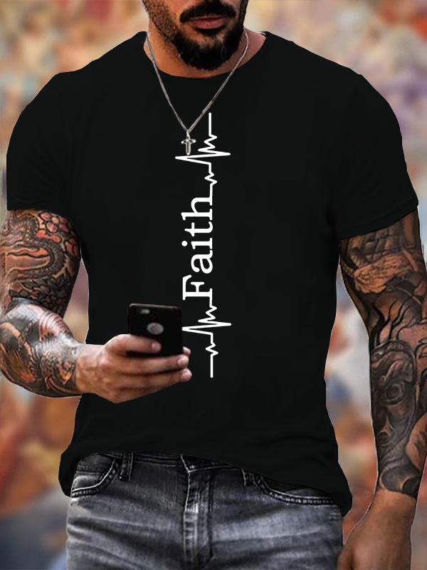 Fear Of God Essentials T-shirt