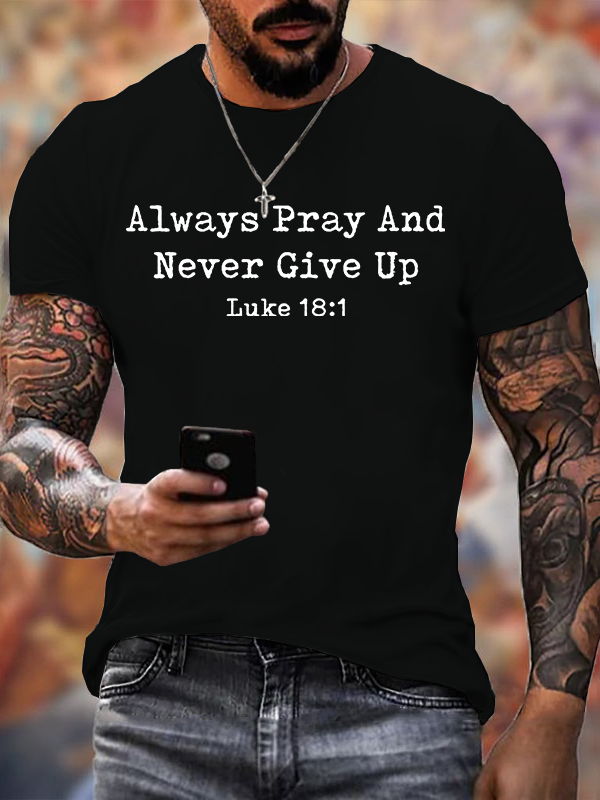 Fear Of God Essentials T-shirt