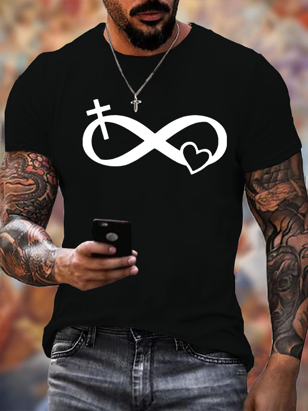Fear Of God Essentials T-shirt