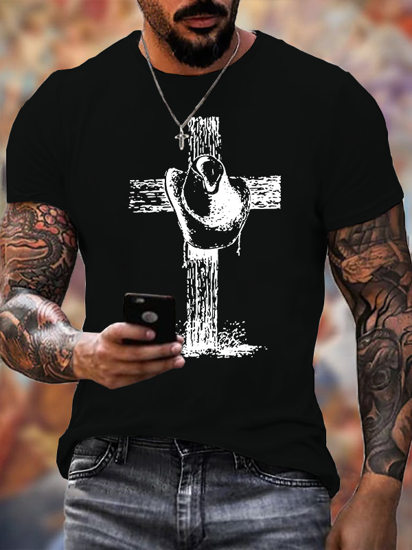 Fear Of God Essentials T-shirt