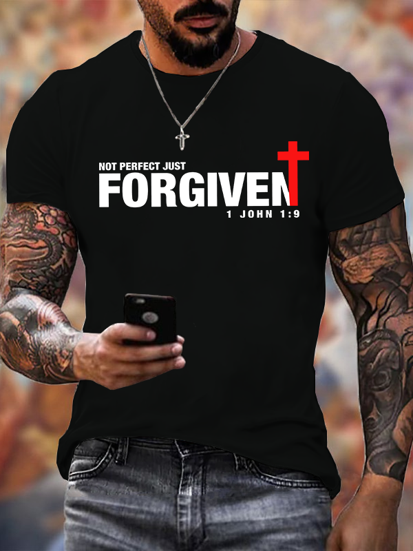 Fear Of God Essentials T-shirt
