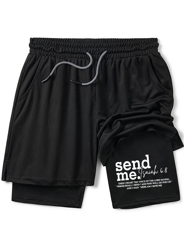 Fear Of God Essentials T-shirt