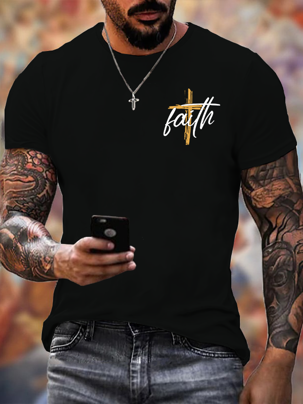 Fear Of God Essentials T-shirt